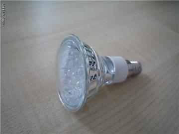 LED Light JP-E1014