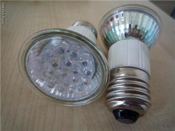 LED Light JP-E1015