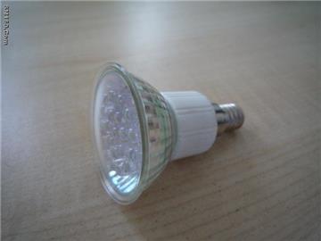LED Light JP-A1418