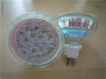 LED Light JP-E1013