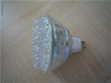 LED Light MR16
