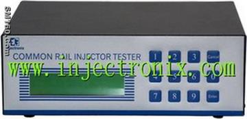 Common Rail Injector tester CRI-1000