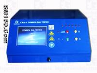 CRS-A Common Rail Tester