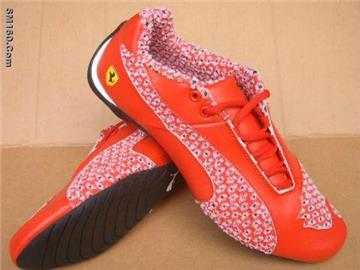 nike air force ones custom factory,sale in usa.