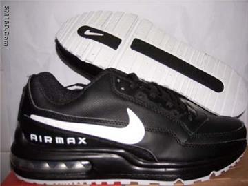 cheapnikeoutlet.Sell ed hardies shoes, christian audigier shoes