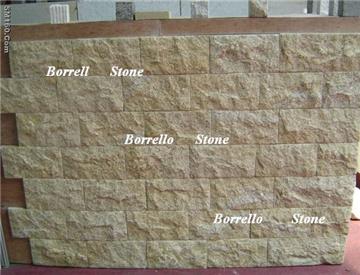 Sell Wall Stone