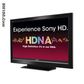 Sony Bravia KDL-40V3000 40