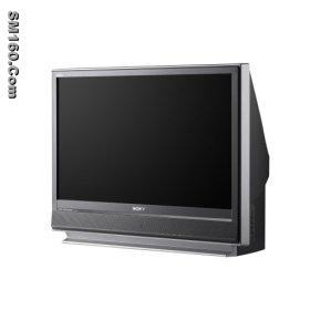 Sony Bravia KDF-37H1000 37