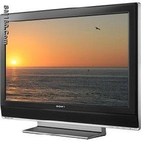  Sony Bravia KDL-26M3000 26