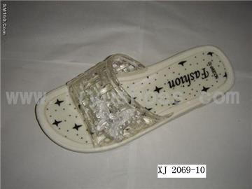 PVC Slipper,Chidren Slipper,EVA Slipper,Crystal Slipper