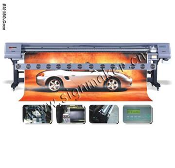 INFINITY PRINTER FY-33VB