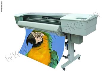 INDOOR PRINTER NOVA1200I