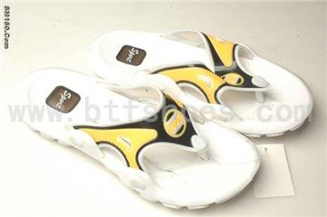 EVA Slipper,Chidren Slipper,PVC Slipper,Crystal Slipper