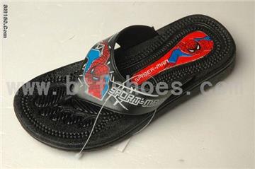 Chidren Slipper,PVC Slipper,EVA Slipper,Crystal Slipper