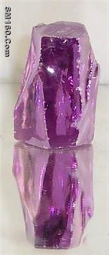 sell Cubic Zirconia,Cut Stones,Loose stone ,Crystal