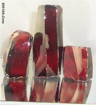 sell Cubic Zirconia,Cut Stones,Loose stone ,Crystal