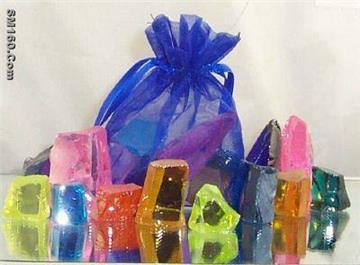 sell Cubic Zirconia,Cut Stones,Loose stone ,Crystal