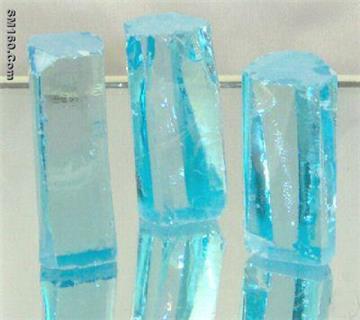 sell Cubic Zirconia,Cut Stones,Loose stone ,Crystal