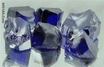 sell Cubic Zirconia,Cut Stones,Loose stone ,Crystal