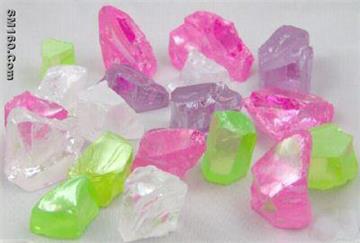 sell Cubic Zirconia,Cut Stones,Loose stone ,Crystal