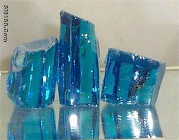 sell Cubic Zirconia,Cut Stones,Loose stone ,Crystal