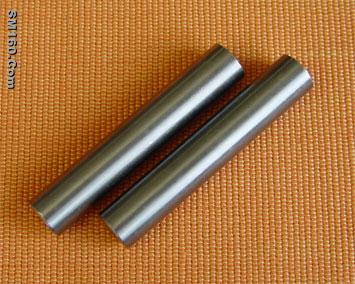 Tungsten Heavy Alloy