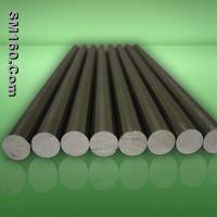 Molybdenum Rod