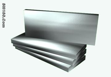 Molybdenum Alloy