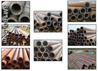 Steel Pipe
