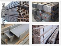 Section Steel