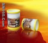 3d ,lenticular fans motion ,lenticular fans 3d