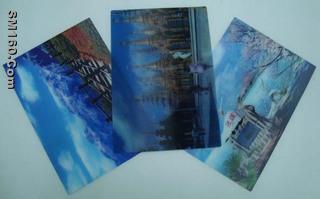 3d ,lenticular printing 3d ,lenticular cards 3d ,lenticular 3d