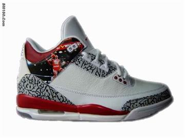 cheapnikeoutlet.Jordans nike,Nike soke,Cheap Nike donksb,Air Max.