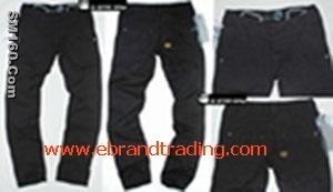 Name brand jeans wholesale(Seven,G-Star,levis,Baby phat,Evisu,\