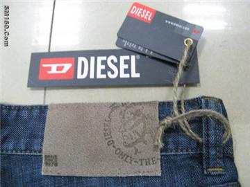 Diesel Jeans