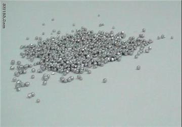 indium granule/indium pellet/indium ball