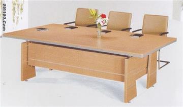 Council board series