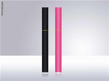 electronic cigarette 02