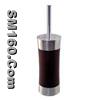  Stainless steel Toilet brushes 