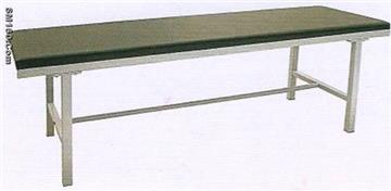 Examination bed SJC-1