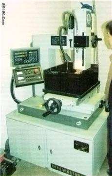 Manufacturing Equipment002