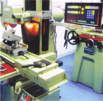 Manufacturing Equipment003