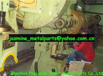 Manufacturing Equipment004