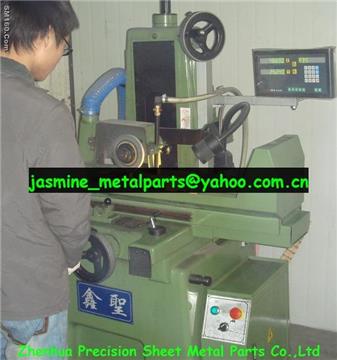 Manufacturing Equipment005