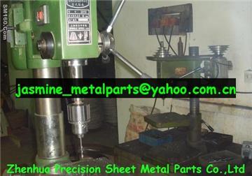 Manufacturing Equipment006