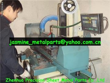 Manufacturing Equipment007