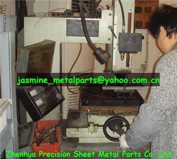 Manufacturing Equipment008