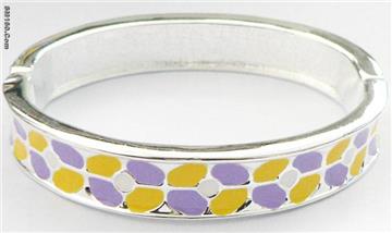 Fashion Bracelet&Bangle