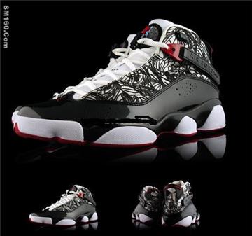 nikeoutlet.New puma shoes and prsds shoes.