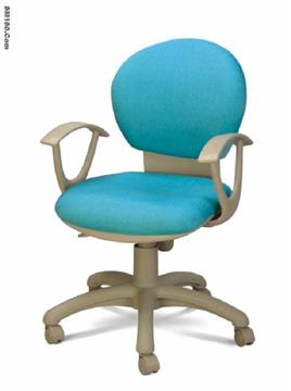  Swivel chair